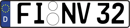 FI-NV32