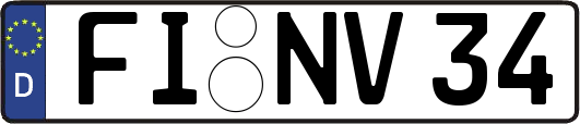 FI-NV34