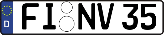 FI-NV35
