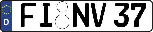 FI-NV37