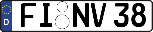 FI-NV38