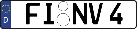FI-NV4