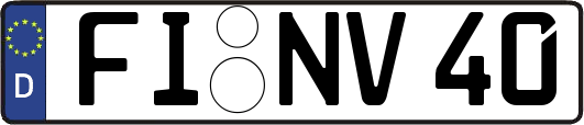 FI-NV40