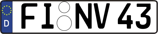 FI-NV43