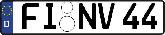FI-NV44