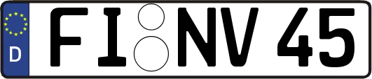 FI-NV45