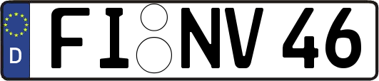 FI-NV46