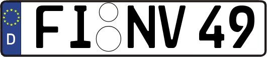 FI-NV49
