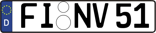 FI-NV51