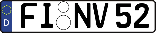 FI-NV52