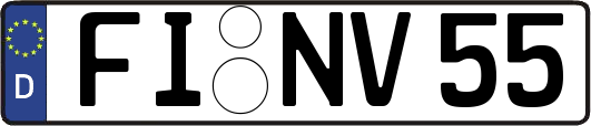 FI-NV55