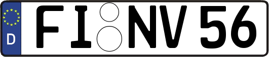 FI-NV56