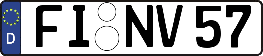 FI-NV57