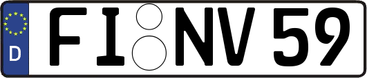 FI-NV59