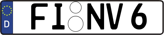 FI-NV6