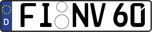 FI-NV60