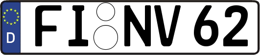 FI-NV62