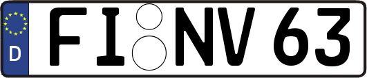 FI-NV63