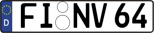 FI-NV64
