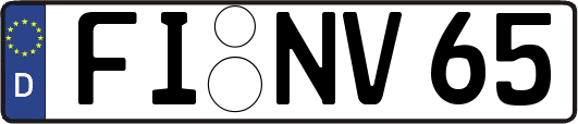 FI-NV65