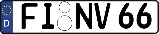 FI-NV66