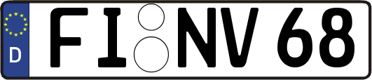 FI-NV68