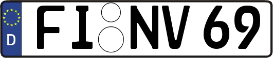 FI-NV69