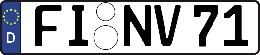 FI-NV71