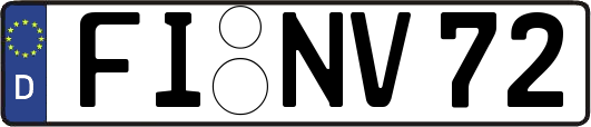 FI-NV72