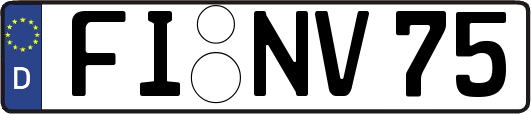 FI-NV75