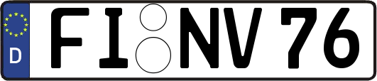 FI-NV76