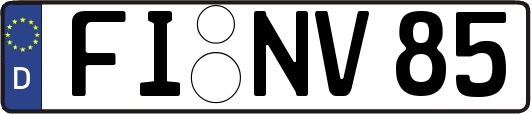 FI-NV85