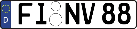 FI-NV88