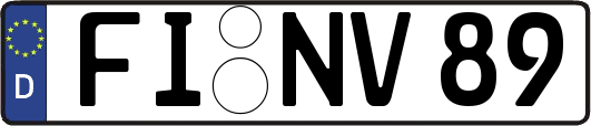FI-NV89