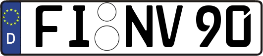 FI-NV90