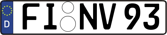FI-NV93