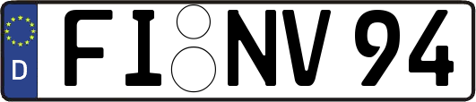 FI-NV94