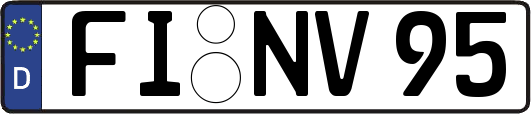 FI-NV95