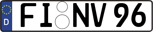 FI-NV96