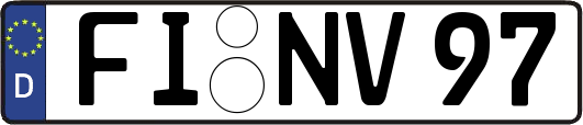 FI-NV97