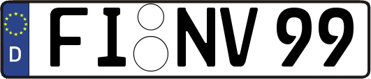 FI-NV99
