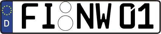 FI-NW01