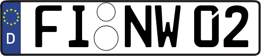 FI-NW02