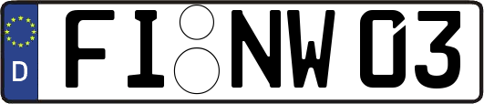 FI-NW03
