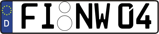 FI-NW04