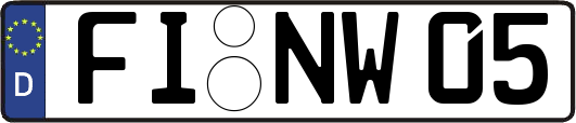 FI-NW05