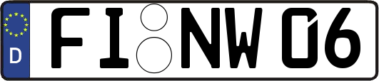 FI-NW06