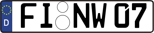 FI-NW07