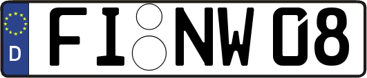 FI-NW08