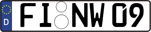 FI-NW09